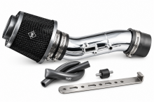 Weapon R 07-08 TL Type-S Secret Weapon Intake